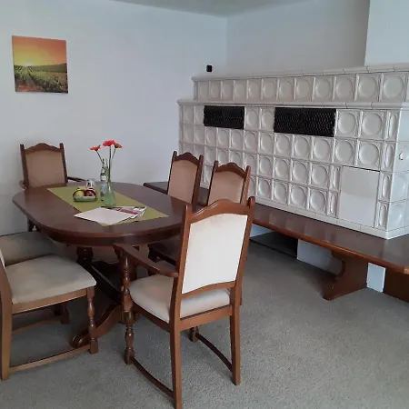 Ruhige Ferienwohnung Mit Ausblick Auf Die Vogesen Apartment Ettenheim