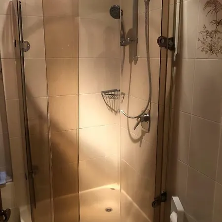 Ruhige Ferienwohnung Mit Ausblick Auf Die Vogesen Ettenheim